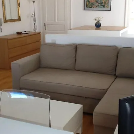 Bellvedere Tivat Exterior photo